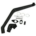 thumbnail image 3 of Air Intake Snorkel Kit ECCPP Fit for 1991-1997 for Pajero for mk2 V20-V45W, 3 of 5