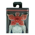 thumbnail image 4 of Figura de Acción Jazwares Stranger Things Demogorgon 12 Pulgadas, 4 of 4