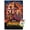 Premium Poster & Push Pin Bundle, variant on Marvel Cinematic Universe - Avengers - Infinity War - One Sheet Wall Poster with Push Pins, 22.375" x 34"
