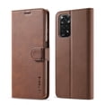 thumbnail image 2 of Funda Redmi Note 12 Pro para Redmi Note 11S 11 10S 10, funda para Redmi Note12 Pro Plus 5G, funda para Xiaomi Redmi 12C A1 10A 10C Tan Jianjun unisex, 2 of 2