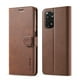 thumbnail image 2 of Funda Redmi Note 12 Pro para Redmi Note 11S 11 10S 10, funda para Redmi Note12 Pro Plus 5G, funda para Xiaomi Redmi 12C A1 10A 10C Tan Jianjun unisex, 2 of 2