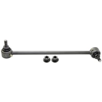 MOOG K750327 Stabilizer Bar Link
