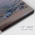 thumbnail image 3 of Epic I Premium Gallery Wrapped Canvas - Ready to Hang, 3 of 9
