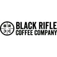 thumbnail image 3 of Black Rifle Coffee Company Five Alarm K-Cup Pods, Medium Roast, 22 Ct, 3 of 13