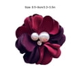 thumbnail image 4 of Guardurnaity Broche de flores para mujer, vestido de novia a la moda, boda, compromiso, graduación, traje de escenario, decoración, Pin grande, regalos para Ropa, zapatos y accesorios Miscelánea Guardurnaity AP012563-01, 4 of 6