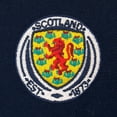 thumbnail image 3 of Scotland FA Cotton Bucket Hat, 3 of 5