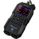 thumbnail image 4 of Grabador de audio portátil Zoom H4 Essential de 4 pistas y 32 bits, 4 of 8