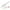 White-C, variant on Nail Buffer for Natural Nails Nail Buffer Sanding for Natural Nails Electric Nail Dryer for Regular And Acrylic Polish Nail File Electric Electric Nail Filer for Toenails Glass Nail Buffer Silk Wrap