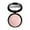 A, variant on Multi-Effect Setting Powder for Makeup, Oil Control, Highlighting, and Contouring, Long-Lasting and Natural Finish, Suitable for All Skin Tones
