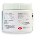 thumbnail image 3 of MONT MARTE Tube d'apprêt pour plâtre universel, fini blanc vif - 500ml, 3 of 3