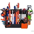thumbnail image 4 of Nerf ELITE Blaster Rack, 4 of 7