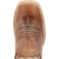 thumbnail image 6 of Durango® Lady Rebel Pro Women’s Burnished Sand Western Boot, 6 of 7