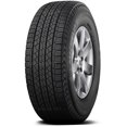 thumbnail image 1 of Llanta Michelin Latitude Tour 245/60R18 105T, 1 of 1
