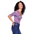 thumbnail image 3 of Body Ilusión 81132 multicolor G, 3 of 3