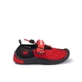 thumbnail image 3 of Spider-Man Toddler Boys Watershoe, 3 of 6
