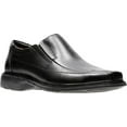 thumbnail image 2 of Men's Clarks Un.Sheridan, 2 of 8