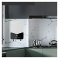 thumbnail image 5 of 5500W Electric Hot Water Heater Instant Tankless Water Heater Bathroom Shower Multi-purpose Household Hot-Water Heater ,Compact Design, 5 of 6