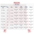 thumbnail image 2 of Trikvn Girls Athletic Track Jacket Full Zip Workout Running Top Long Sleeve Sports Coat with Thumb Holes Slim Fit Activewear for Yoga Gym Tennis Casual Daily Wear, 2 of 6