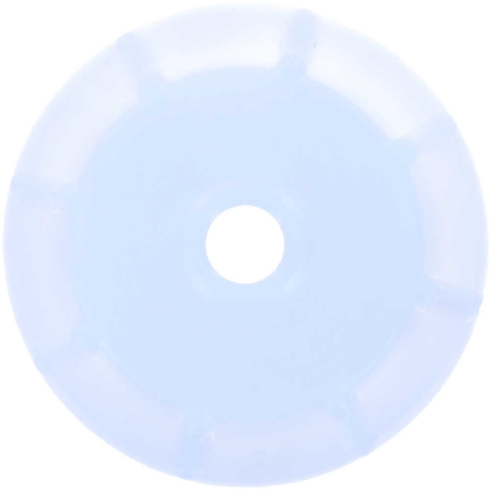 Motorad T135 Standard Coolant Recovery Tank Cap