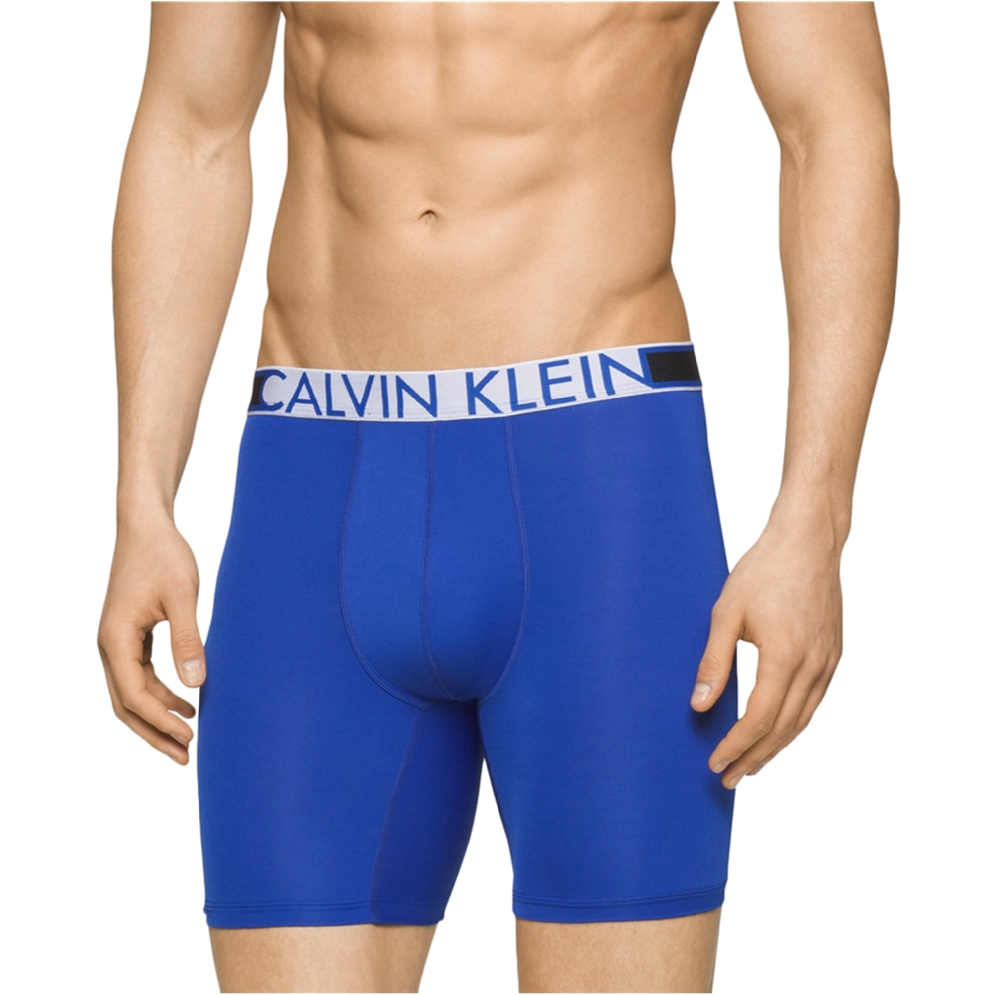 Caleçon calvin klein carrefour sale
