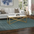 thumbnail image 3 of Evelyn&Zoe Glam 46" Wide Brass Coffee Table, 3 of 7