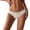 White, variant on Xijirk Panties for Women,Fashion Low Waist Underwear Striped Briefs Comfortable Panties Soft Fabric for Daily Casual Wear,Womens Underwear,Grey,L