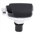 thumbnail image 1 of Pomo de Cambio de Marchas para Tourer para Regal Excelle GT XT GL8 para Koleos Negro B, 1 of 5