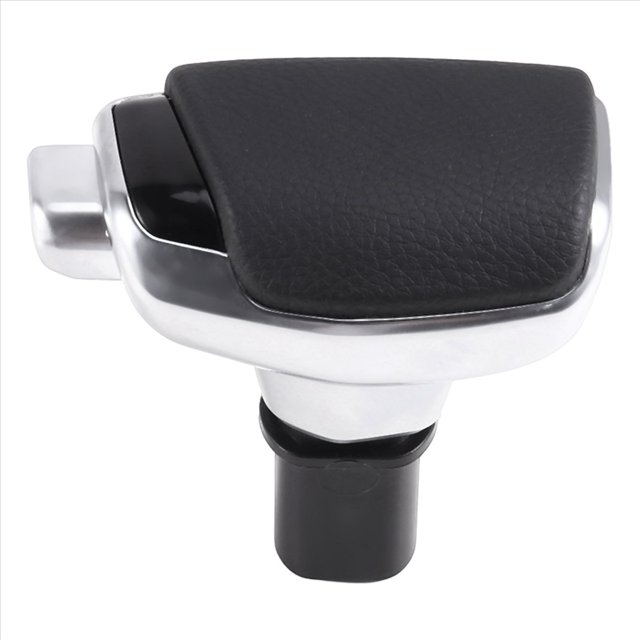 Pomo de Cambio de Marchas para Tourer para Regal Excelle GT XT GL8 para Koleos Negro B