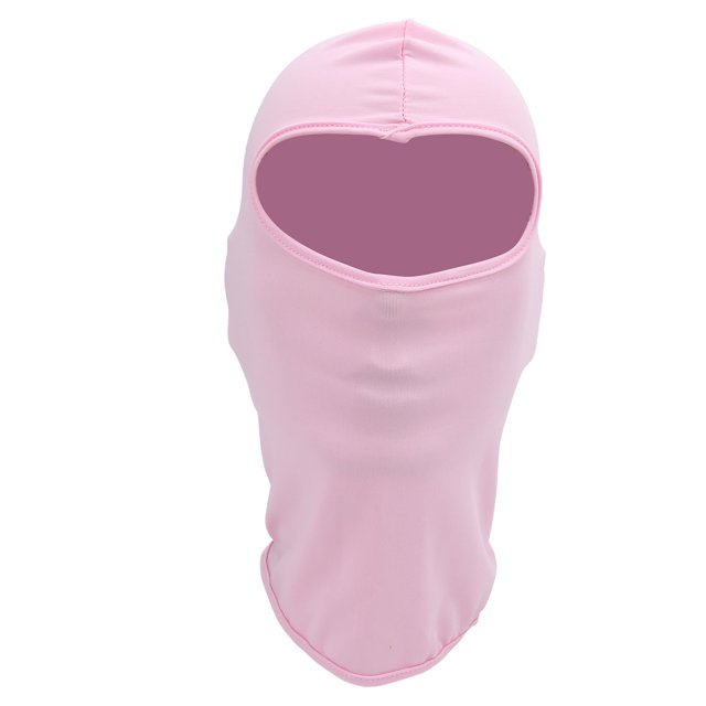 Pañuelo para montar en la cabeza, protección solar al aire libre, bufanda para montar en la cara, pañuelo para la cabeza de secado rápido, durabilidad extendida