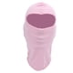 thumbnail image 1 of Protección solar al aire libre cubierta facial verano montar sombreros de secado rápido pañuelo a prueba de viento rosa, 1 of 10