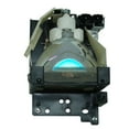 thumbnail image 3 of Lampe Projecteur Ushio Originale de Remplacement avec Boîtier pour Dukane ImagePro 8801, 3 of 5