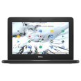 thumbnail image 3 of Restored Dell 9V222 11 3100 11.6" Chromebook N4000 4GB 16GB eMMC Chrome OS (Refurbished), 3 of 14
