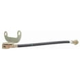 thumbnail image 2 of Raybestos BH36709 Professional Grade Hydraulic Brake Hose Fits select: 1972-1979 FORD THUNDERBIRD, 1977-1979 FORD LTD, 2 of 5