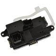 thumbnail image 2 of Blower Motor Resistor, 2 of 4