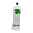 thumbnail image 3 of Golf Club Head Cover Portable Golfer Golfer Golfer Protector Utah, 3 of 8