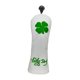 thumbnail image 3 of Golf Club Head Cover Suministros de golf Cue Protector de golf de golf Case Golf Club Protector Utah, 3 of 8