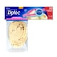 thumbnail image 2 of Bolsas Reutilizables Ziploc Para Guardar Alimentos 1 Paquete con 20 Bolsas Tamaño Grande, 2 of 9