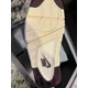 thumbnail image 3 of Ni - ke Brand New Air Jordan 4 Retro SP A Ma Maniere, 3 of 5