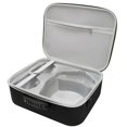 thumbnail image 1 of M Buder Estuche Rígido para PS VR2 Funda de Viaje Impermeable 40.5 cm / 15.94 inches, 1 of 9
