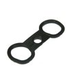 thumbnail image 4 of URO 11127582245 Engine Valve Cover Gasket Set, 4 of 5