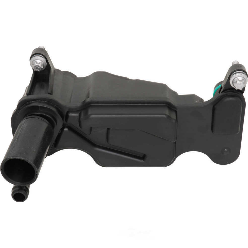 HOLSTEIN 2PCV0515 Parts