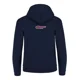 thumbnail image 4 of Sudadera Chicas Super Poderosas (banda Ameba), 4 of 5