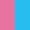 Pink/Sky, variant on Re-Play 10 oz Insulated Stainless Steel Sippy Cups 2-Pack – No-Spill Toddler Cups, Lime Green/Sky Blue