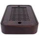 thumbnail image 4 of Soporte para té, bandeja de té doméstica de bambú, bandeja para servir, tablero de té de almacenamiento, tecnología innovadora, 4 of 8