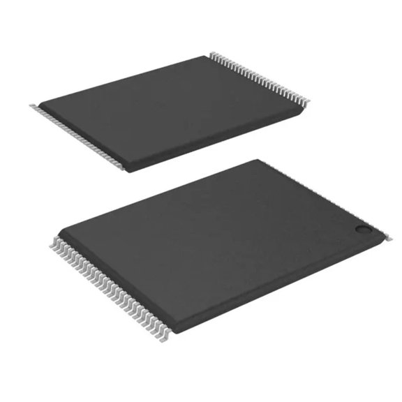 JS28F00AP30TFA Integrated Circuits Flash 1Gbit Parallel 56TSOP :Rohs, Cut Tape