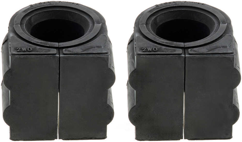 Mevotech MS908128 Suspension Stabilizer Bar Bushing Kit