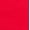 Red Rover, variant on Girls Fleece Joggers, Sizes 4-18