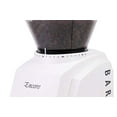 thumbnail image 3 of Baratza Encore Conical Burr Coffee Grinder White, 3 of 5