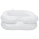 thumbnail image 2 of Lavabo Inflable YONGSHENG para Lavar el Cabello, 2 of 5