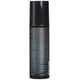 thumbnail image 4 of Tigi Catwalk - *Set de 2* Curlesque 'Curls Rock Amplifier' - Crema para definir y separar (150 ml cada una). de TIGI, 4 of 4